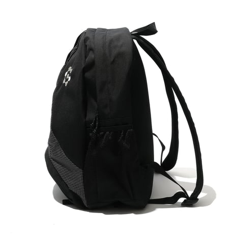 globule mag. × KEBOZ KRMEBACK PACK3