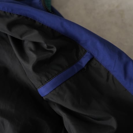 Eddie Bauer Nylon Jacket