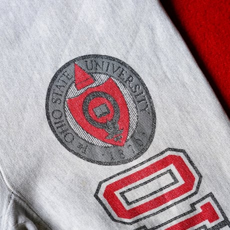 80s Champion Reverse Weave Sweat Pant