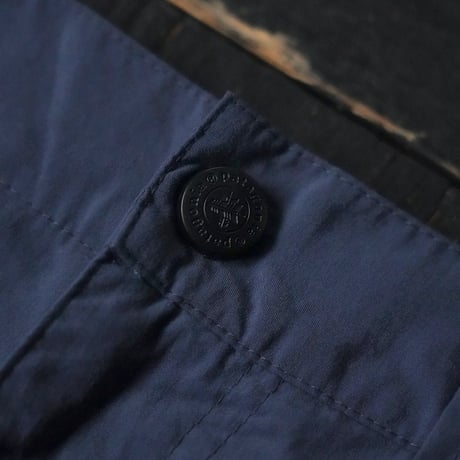Patagonia Nylon Pants (00s S)
