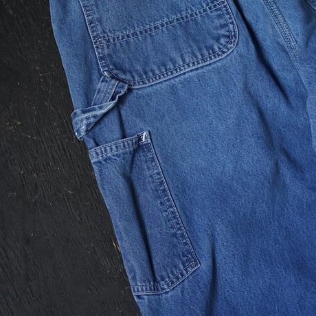 Carhartt Painter Denim Pants (34/30)