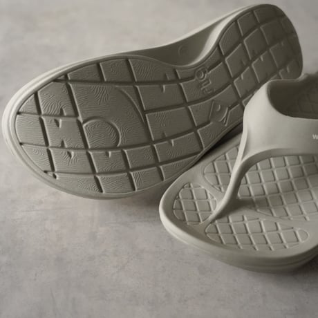 rig FlipFlop 2.0 / Gray