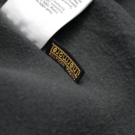 Eddie Bauer Thermore lined Jacket