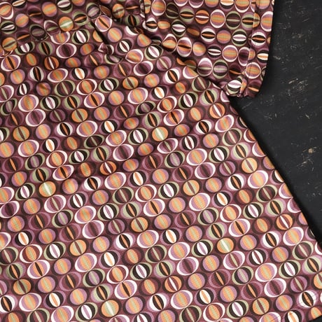 Patagonia Rhythm Inyo Shirt (00s S)