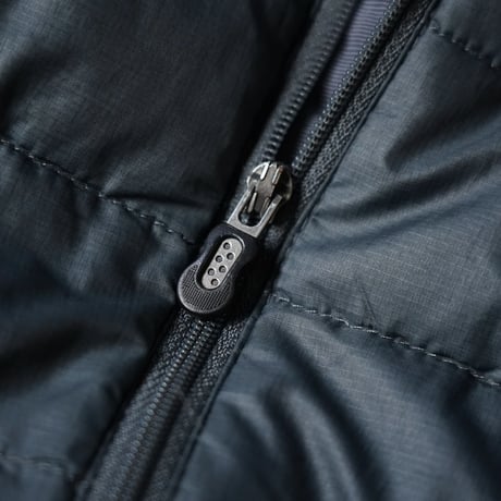 Patagonia Down Sweater (M)