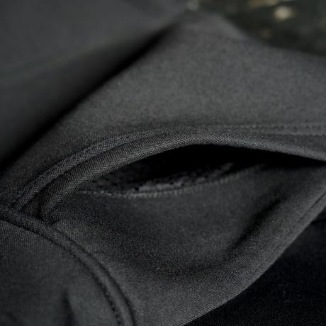 Patagonia Double Top Sweat Shirt (00s about M )