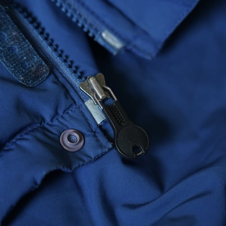 Patagonia Infurno Jacket (00s M)