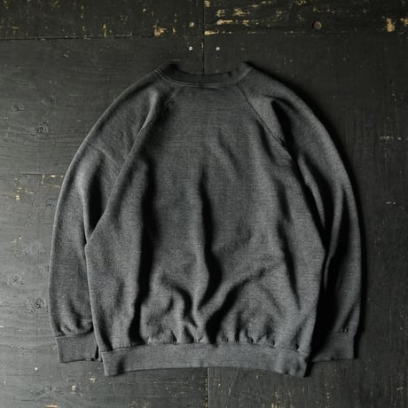 Fruit of the Loom Fade Sweat (90s L made in USA)