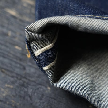 [special] Levi's 501 Big E S type（60s 34/32 ）