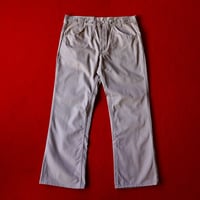 Willow Pants WP P-024 Cotton Sateen Pant