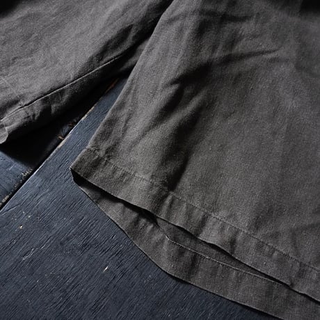 Pataloha Hemp Short (00s 32)
