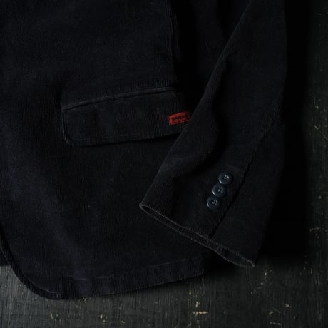 Patagonia Spoken Word Jacket (00s S )