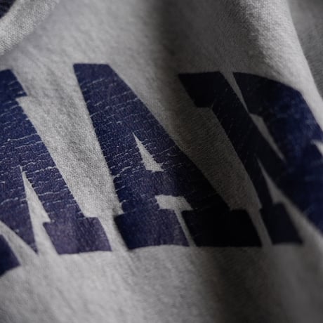 Champion Reverse Weave Sweat