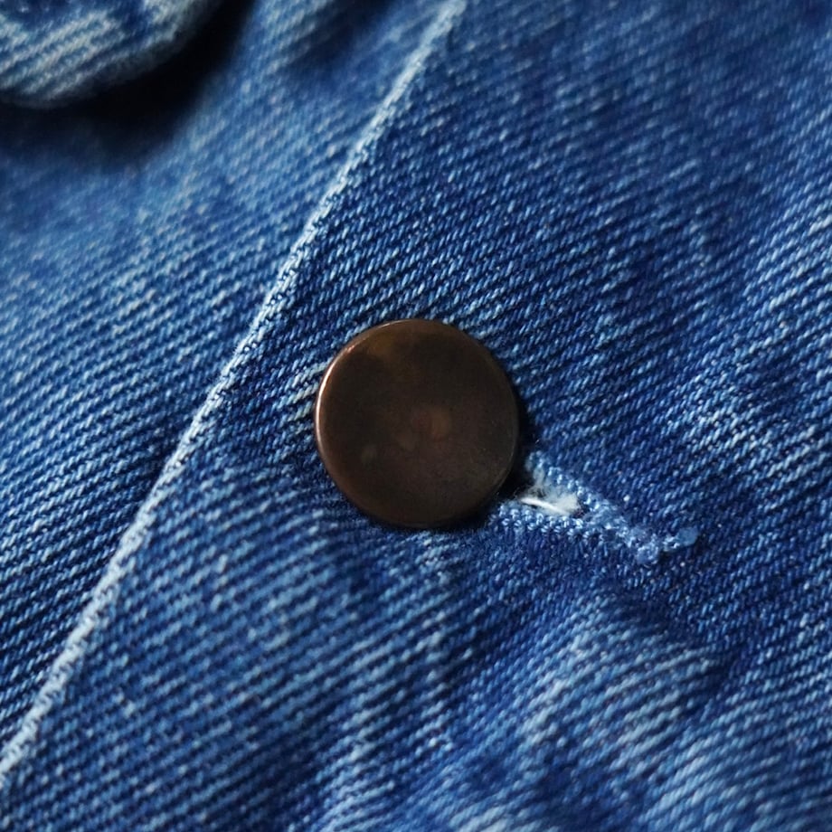 69fe9682717fd930daa140c2