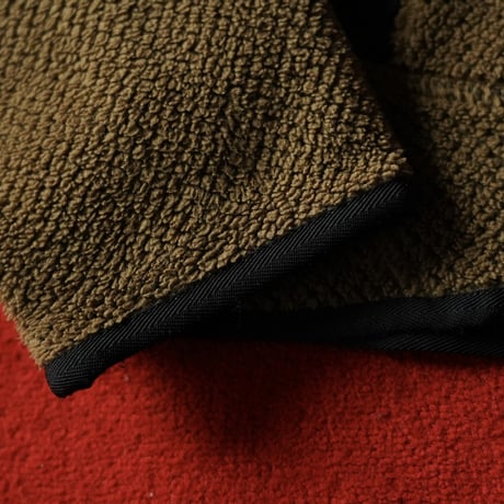 Patagonia MARS R2 Fleece Jacket "Coyote"