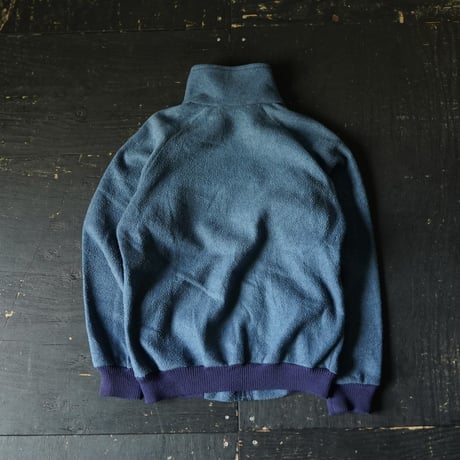Patagonia Fleece Jacket (80s L)