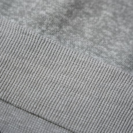 Maverick Printed Crew Sweat (70-80s XL made in USA)