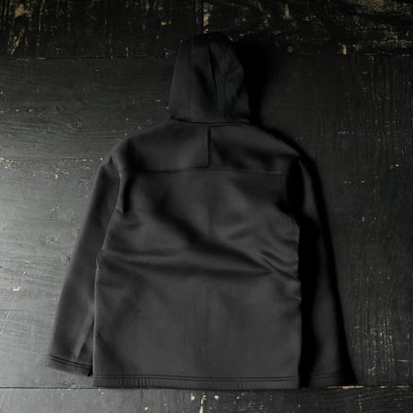 Patagonia Double Top Sweat Shirt (00s about M )