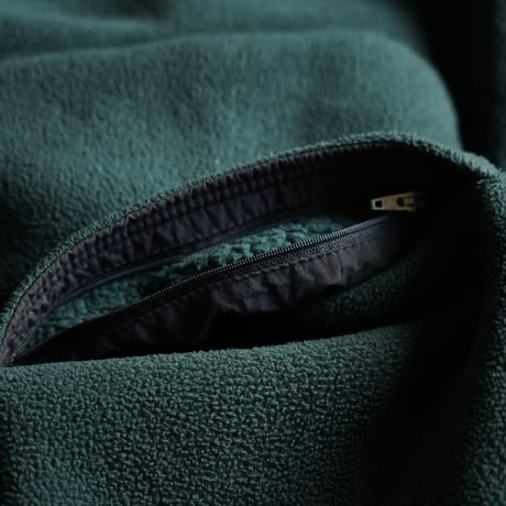 [recommend] Patagonia Synchilla Shearling Coat