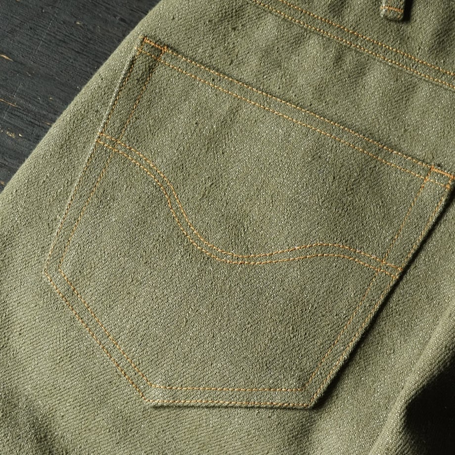 69a2cd21e37f74620024a472