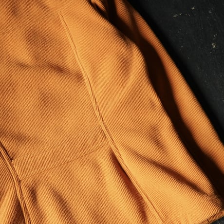 Patagonia Synchilla Fleece Jacket (00s women L)