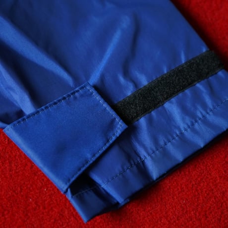80s Early Winters Gore-Tex Parka