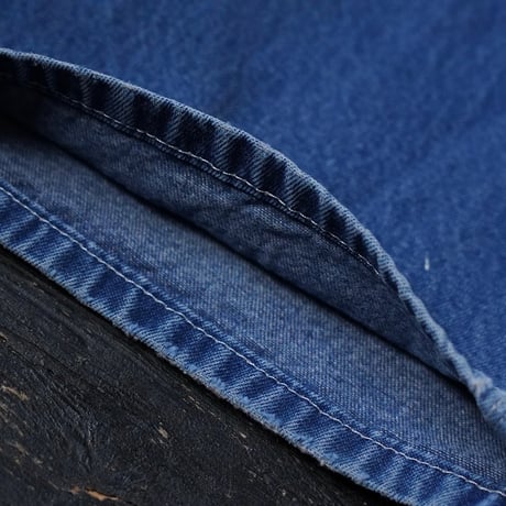 Carhartt Painter Denim Pants (34/30)