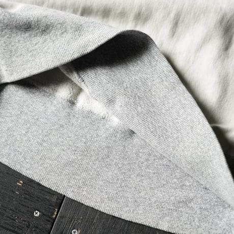 USMA Crew Sweat (50s L Championたたきタグ)