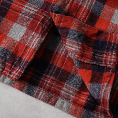 Pendleton Board Shirt