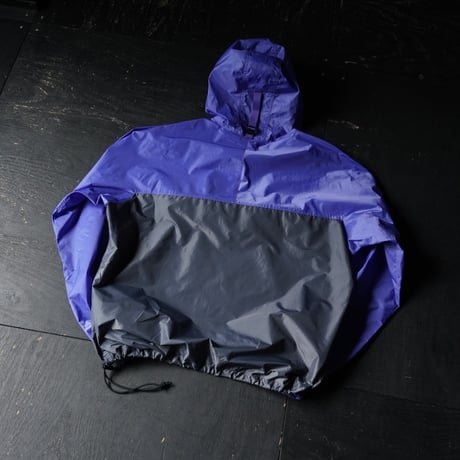 Patagonia Pneumatic Pullover Jacket (92s L Deadstock Condition)