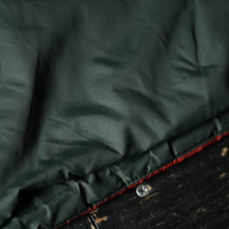 Patagonia Puff Jacket (00s S)