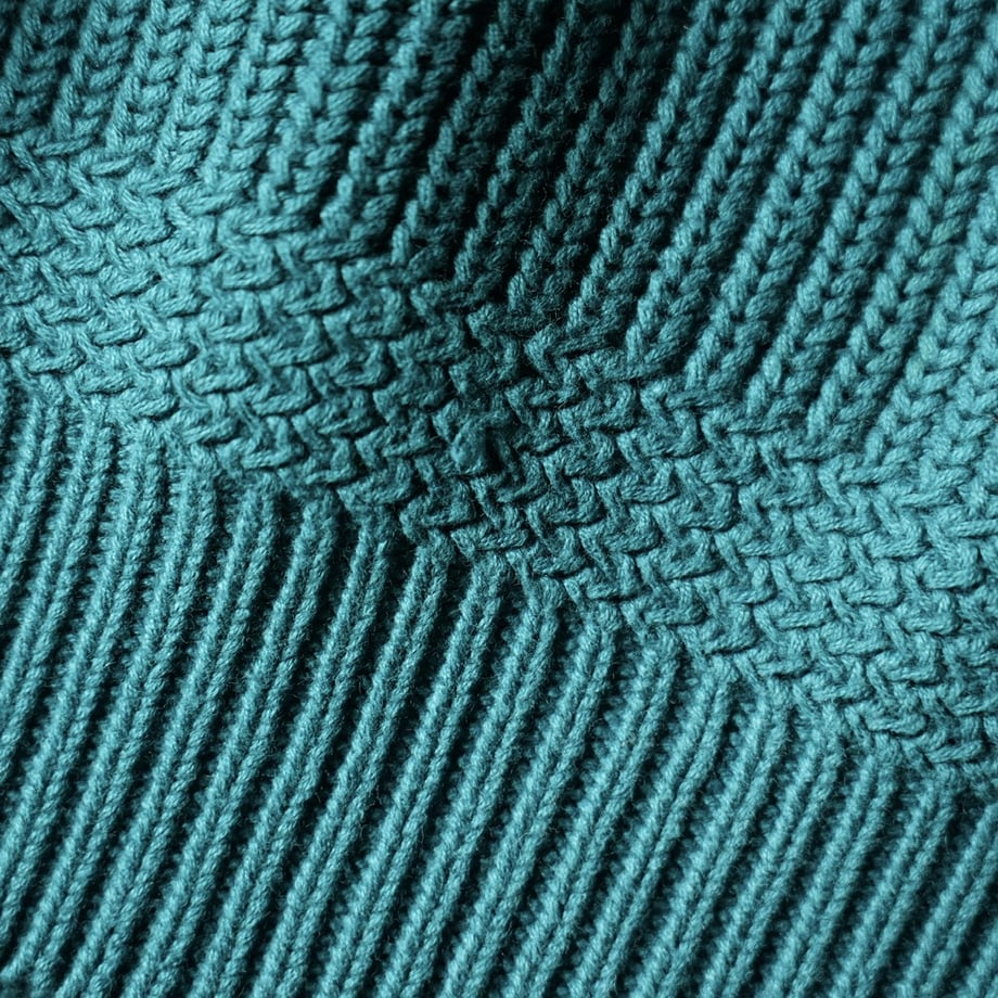 69a6a6c6e70d97079c85ee14