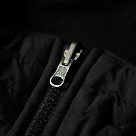 Patagonia Quilting Jacket (00s S Very Rare!)