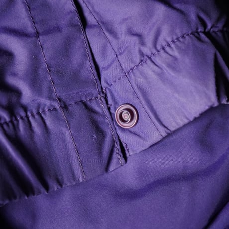 Patagonia Soft Shell Jacket (90s XS made in USA)