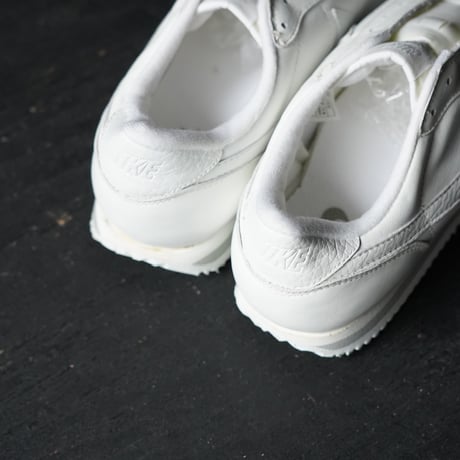Nike Leather Cortez