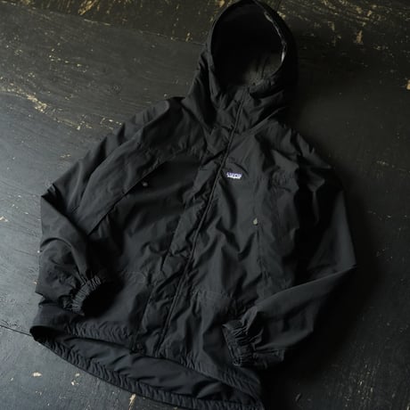 Patagonia Infurno Jacket (00s S)