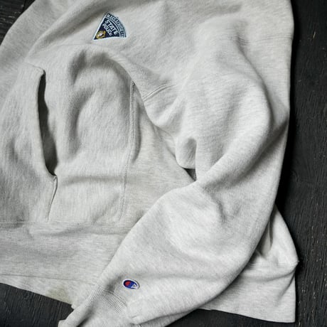 Champion Reverse Weave Sweat Hoody