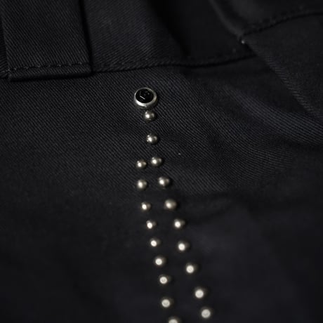HTC × Dickies Dickies 874 Double Chain