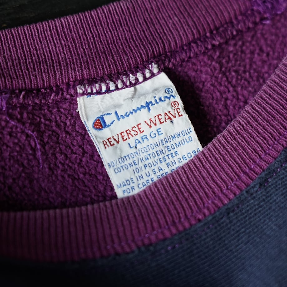 69b63853ebcaafd57fc367a3
