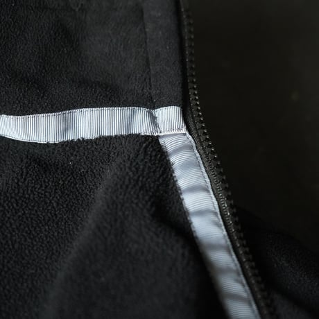Patagonia Synchilla Zipped Fleece Jacket (XXL)