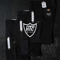 HTC × Dickies Dickies 874 Flower Stone