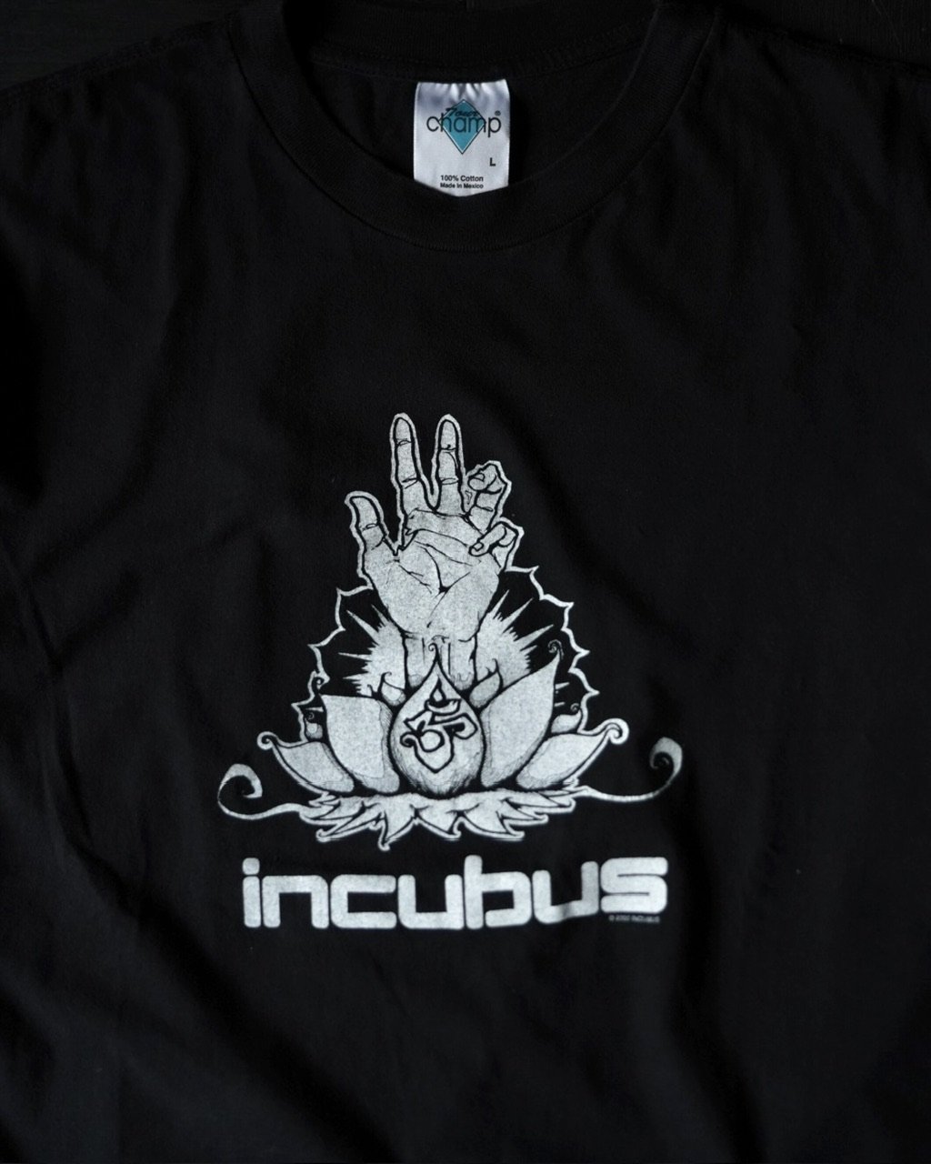 00s ARCHIVE ハート&ドラゴンタンクトップ タトゥー スキン Tシャツ 00s ARCHIVE ハート&ドラゴンタンクトップ タトゥー スキン T