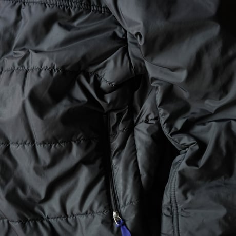 [special] Patagonia Fireball Jacket