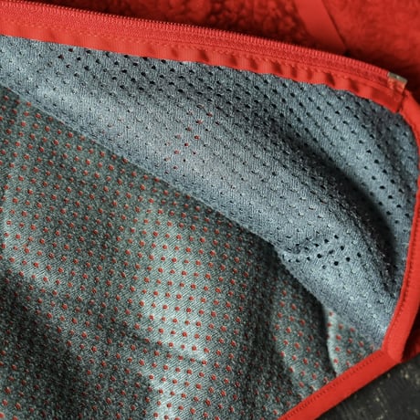 Patagonia Classic Retro Cardigan(00s S made in USA)