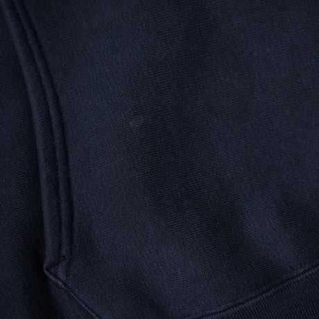 US Naval Academy Sweat Hoody