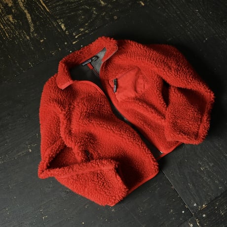 Patagonia Classic Retro Cardigan(00s S made in USA)