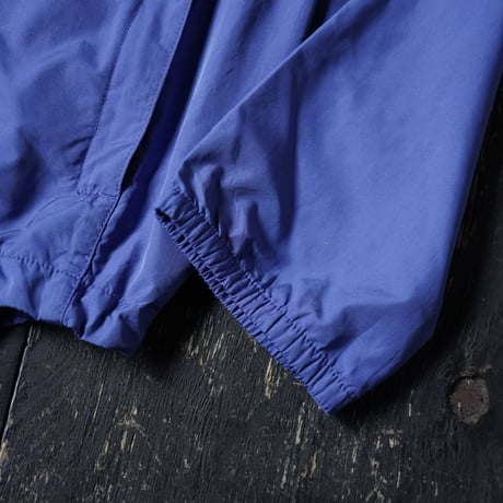 Pataonia Integral Jacket (00s L )