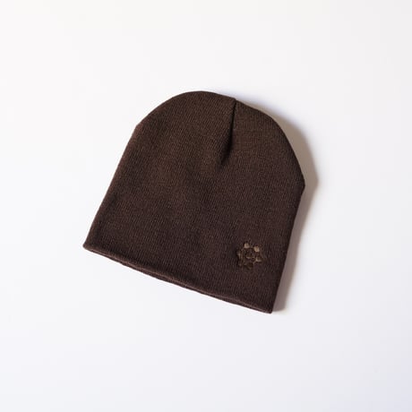 gm. Emb. Beanie