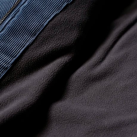 Patagonia Cord Warmer Jacket