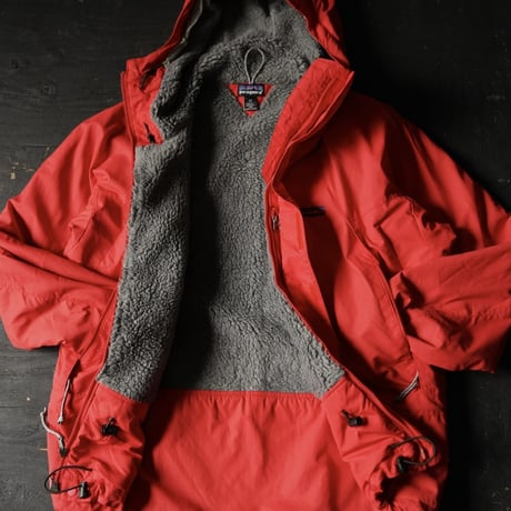 Patagonia Infurno Jacket (XS Good Condrtion!)